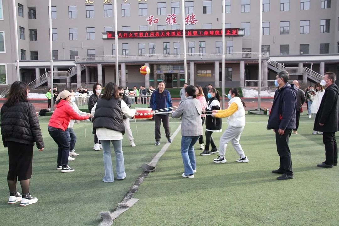 67.jpg